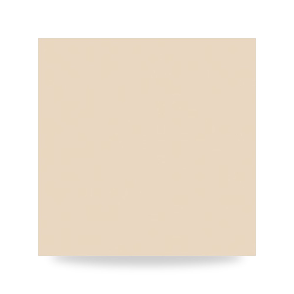 قائمة درج رخامي بيج 15x120 FUTC-RIS-MRB-BGE-15120 فيوتشر سيراميك (Future Ceramics)