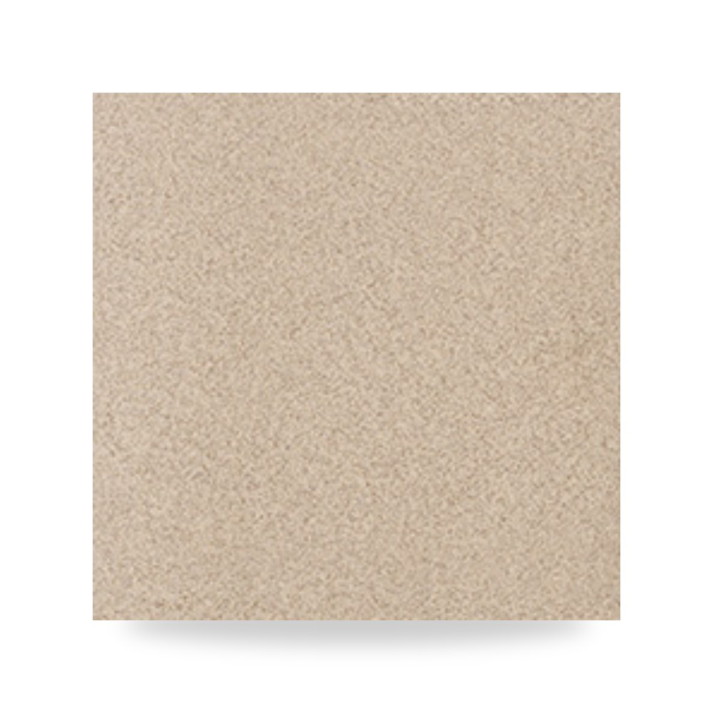 نعلة بورسلان ستاتوريو 7x60 FUTC-SKT-MRB-WHT-760 فيوتشر سيراميك (Future Ceramics)