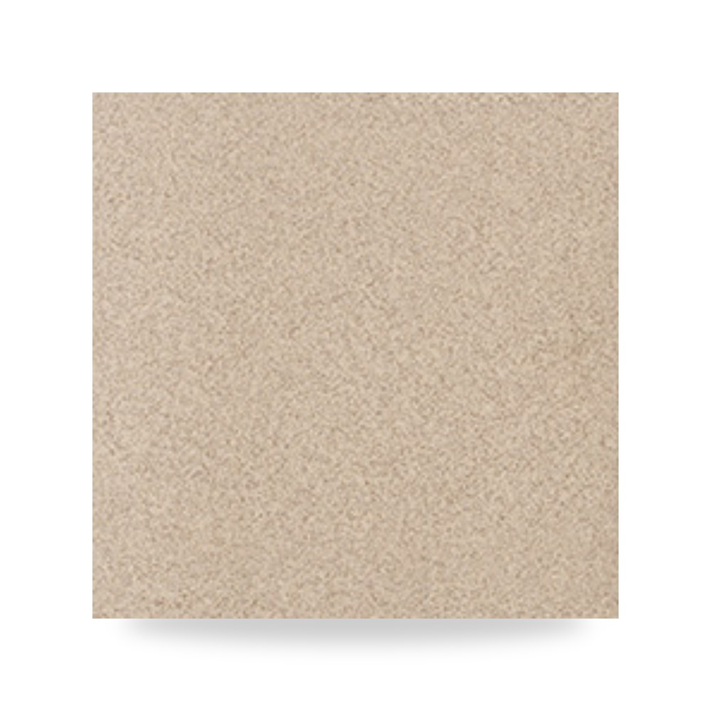 نعلة بورسلان خشب بلوط 7x120 FUTC-SKT-WOD-OAK-7120 فيوتشر سيراميك (Future Ceramics)