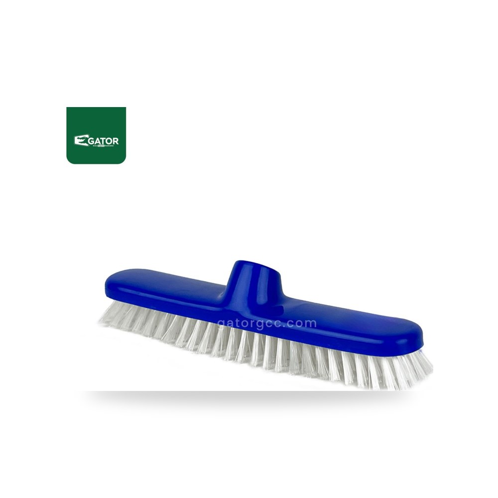 فرشاة خشنة لتنظيف السجاد 29x5 سم جاتور G-HB35 جاتور السعودية (Gator KSA) موديل G-HB15