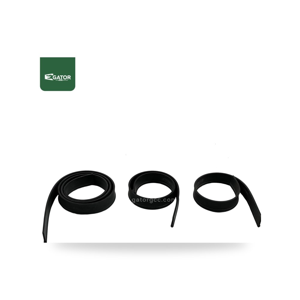 شفرة مساحة زجاج ونوافذ مورمان طراز G-WG12 جاتور السعودية (Gator KSA)