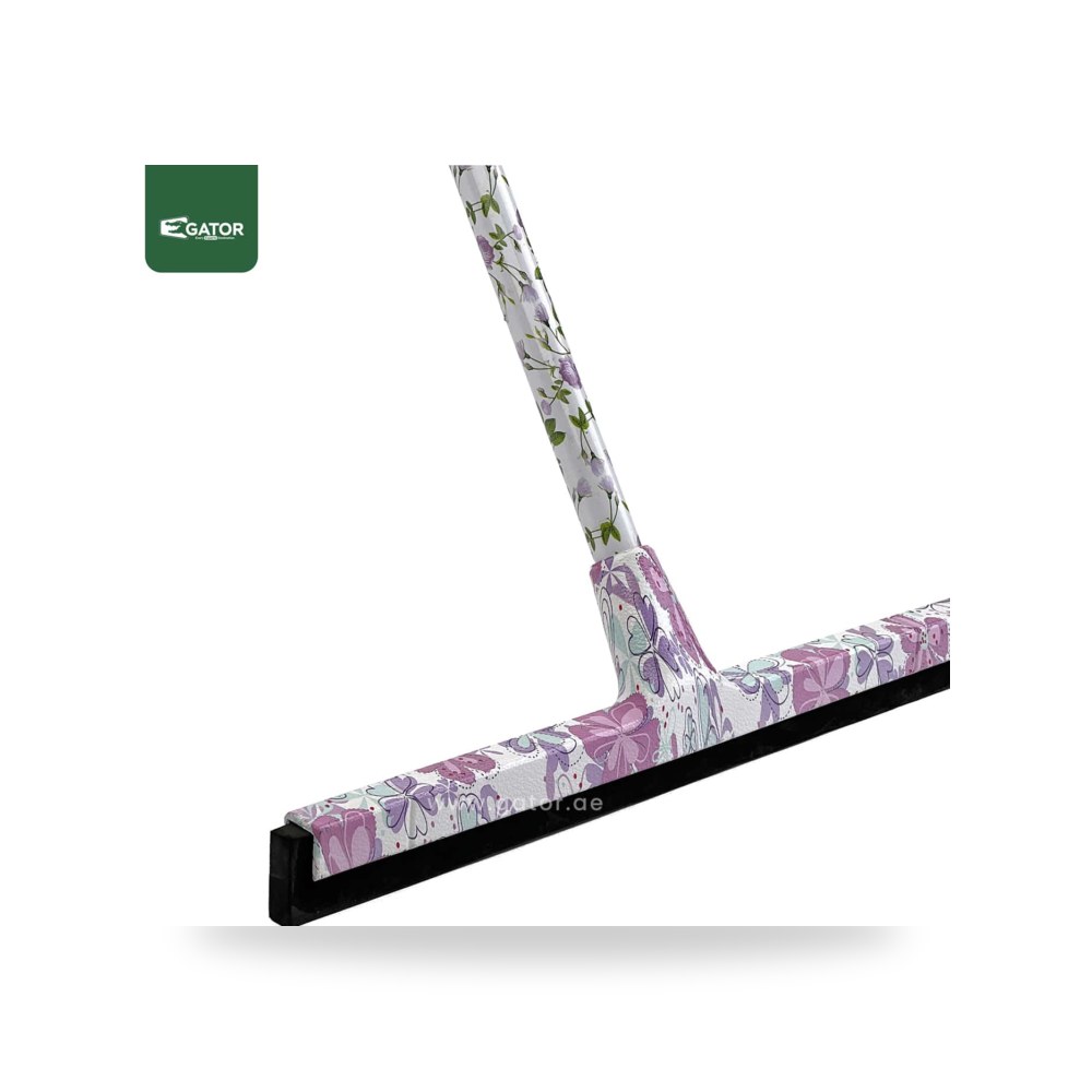 مساحة مياه للأرضيات بلاستيك 45 سم G-WP32 جاتور السعودية (Gator KSA)