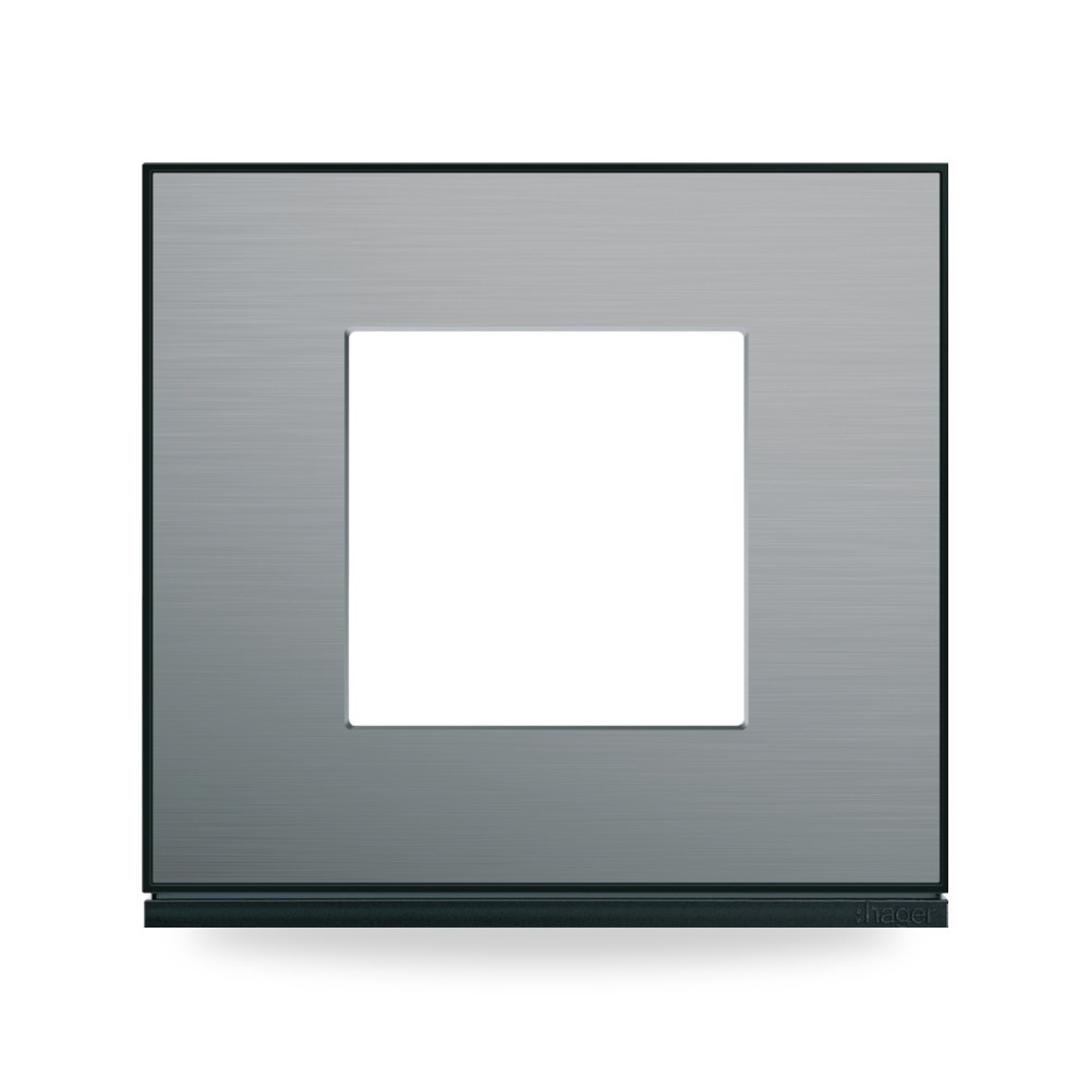 لوحة توزيع كهربائي نمطية هاجر Hager WXP2102 Hager (هاجر)