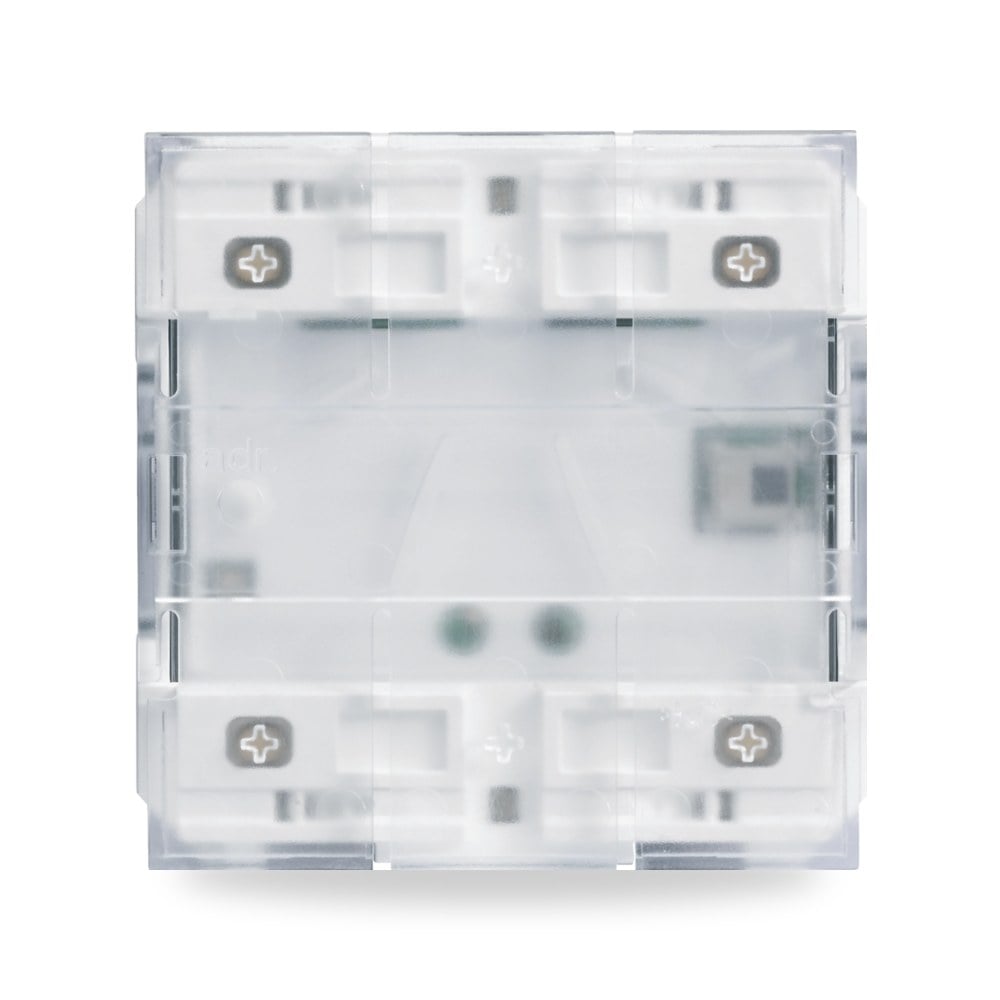 موديول مفتاح ذكي رباعي هاجر Hager KNX WXT314 Hager (هاجر)