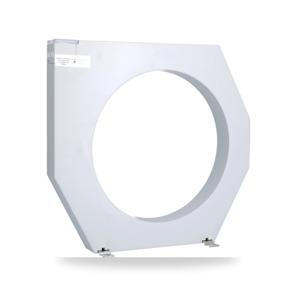 ريليه حماية حرارية أوفرلود هاجر Hager HR745 Hager (هاجر)