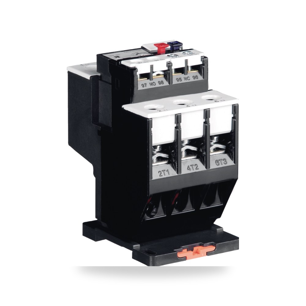 كونتاكتور قدرة كهربائي هاجر Hager EWT750F Hager (هاجر)