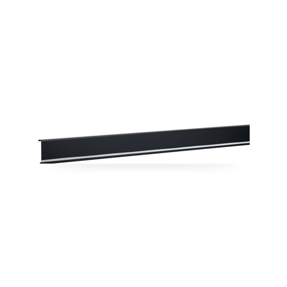 مجرى كابلات تيهاليت هاجر Hager SL20080259011 Hager (هاجر)