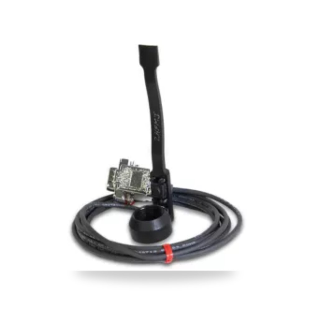 مفتاح مشغل صمام توزيع لوكتايت Actuator Switch Henkel (هنكل العالمية)