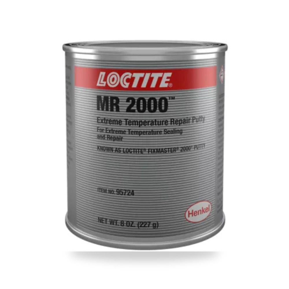 مركب إيبوكسي ترميم وتجديد لوكتايت LOCTITE MR Henkel (هنكل العالمية)