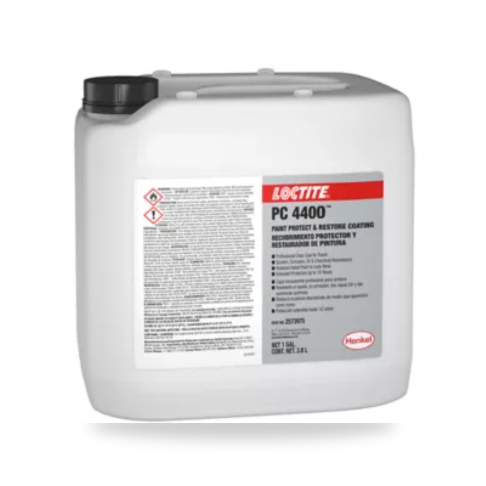 مركب إيبوكسي صناعي متين لوكتايت LOCTITE PC Henkel (هنكل العالمية)