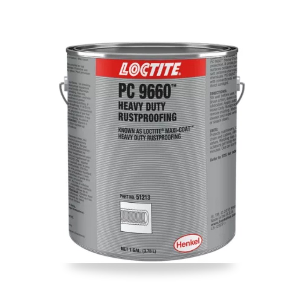 مركب إيبوكسي سيراميكي لوكتايت LOCTITE PC 9660 هنكل Henkel (هنكل العالمية)