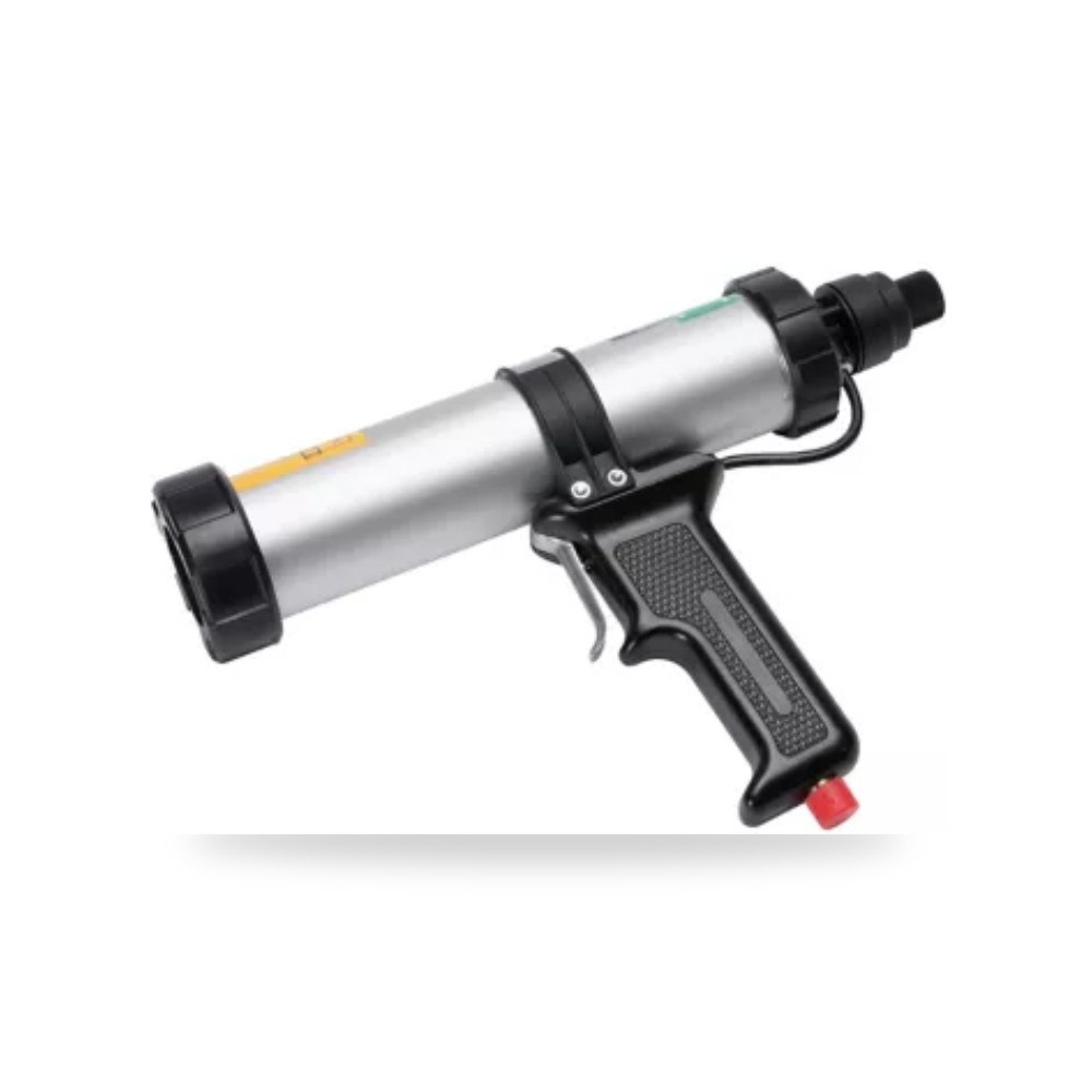 مسدس توزيع هوائي لوكتايت LOCTITE Pneumatic 300ml Henkel (هنكل العالمية)