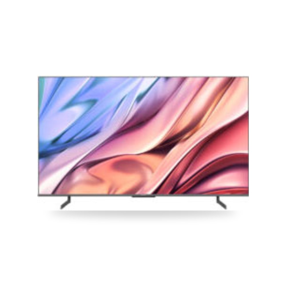 تلفزيون ذكي 8K ULED فائق الوضوح هايسنس U80H Hisense (هايسنس السعودية)