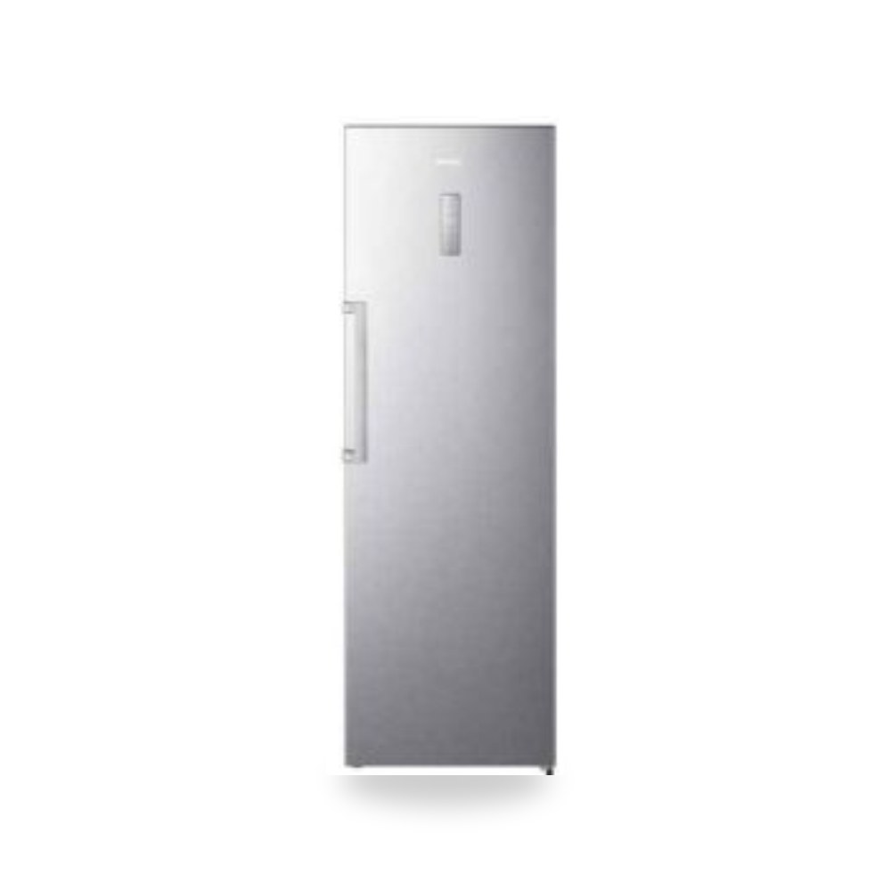 ثلاجة توب ماونت 12.5 قدم مكعب هايسنس RL48W2NL Hisense (هايسنس السعودية)