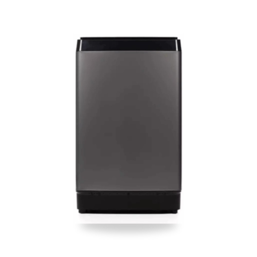 غسالة ملابس تحميل علوي أوتوماتيك هايسنس WT3K1022 Hisense (هايسنس السعودية)