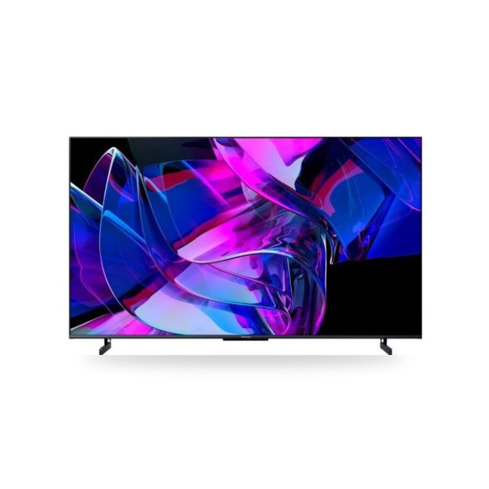 100U7K Hisense (هايسنس السعودية)