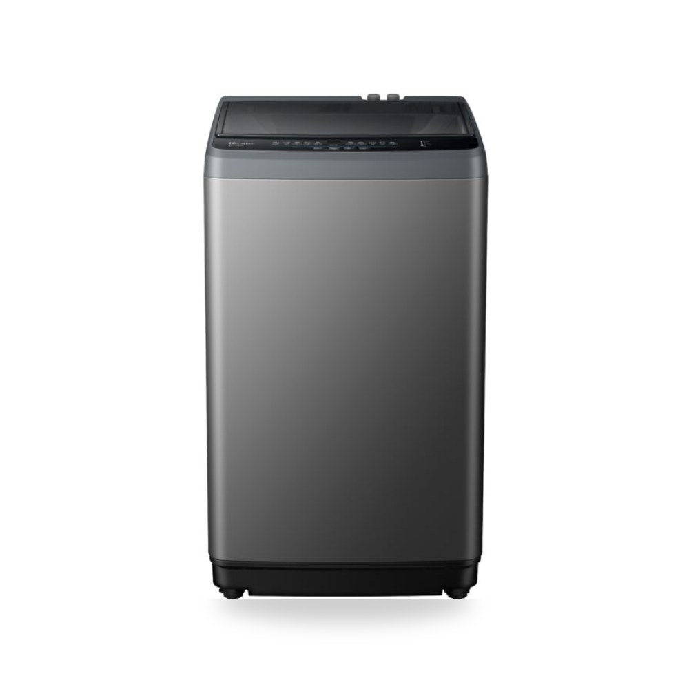 غسالة ملابس أوتوماتيك ذكية هايسنس WT1D7021UT6 Hisense (هايسنس السعودية)