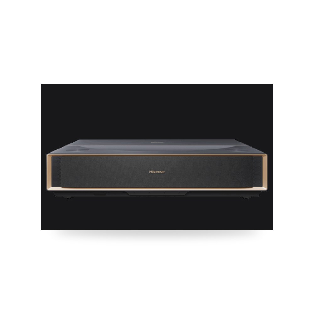 تلفزيون ذكي 65 بوصة 144Hz هايسنس HIS-PT1 Hisense (هايسنس السعودية)