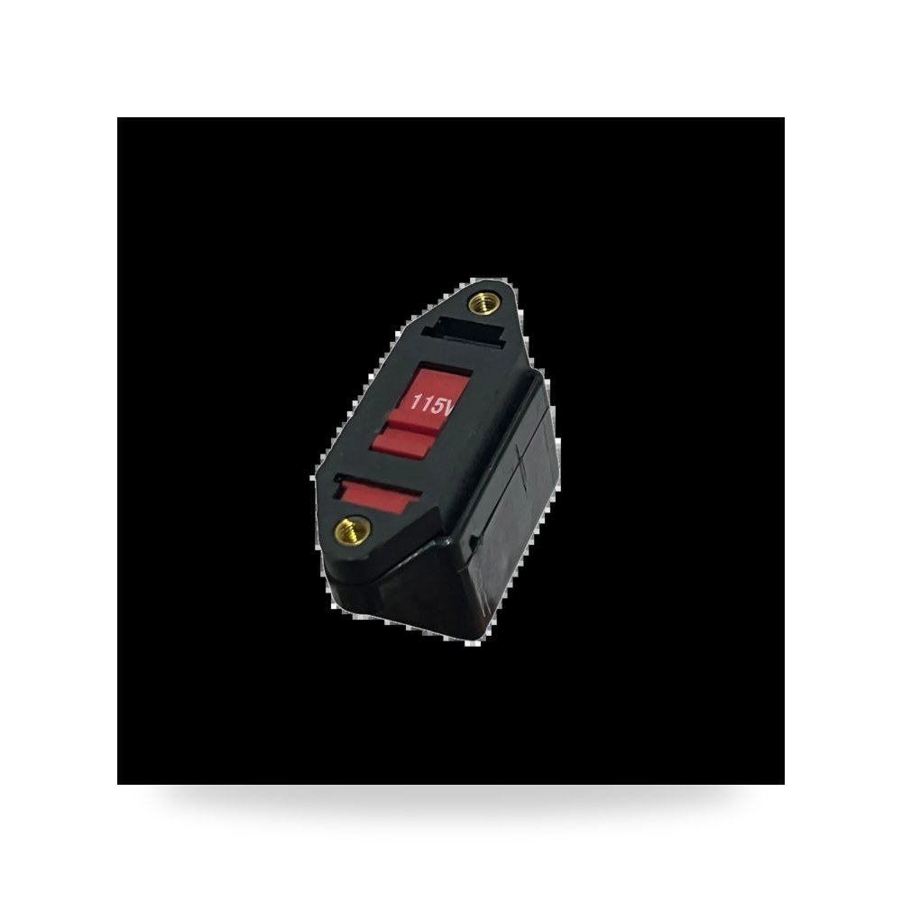 مفتاح تشغيل كهربائي لمضخة كانزو تك APMK-37 Kanzotech (كانزو تك)