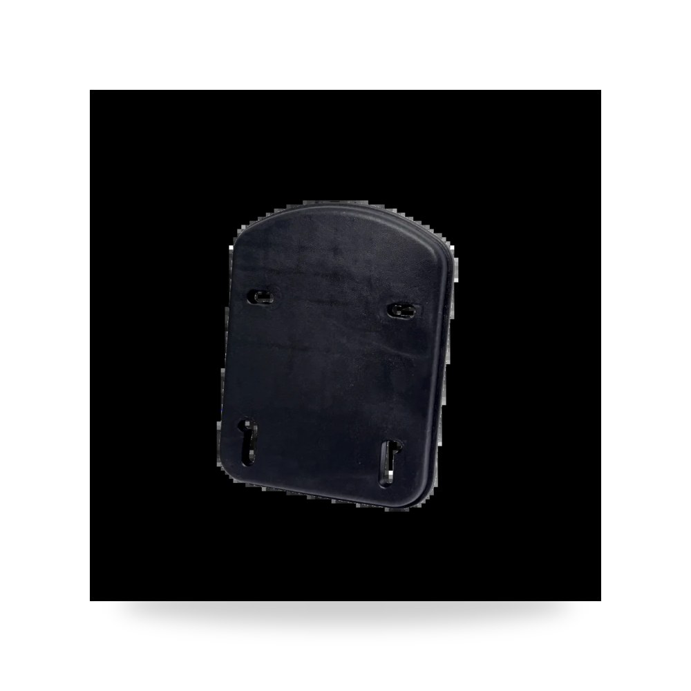 قاعدة تثبيت سفلية لمضخة كانزو تك موديل APMK-37 Kanzotech (كانزو تك)
