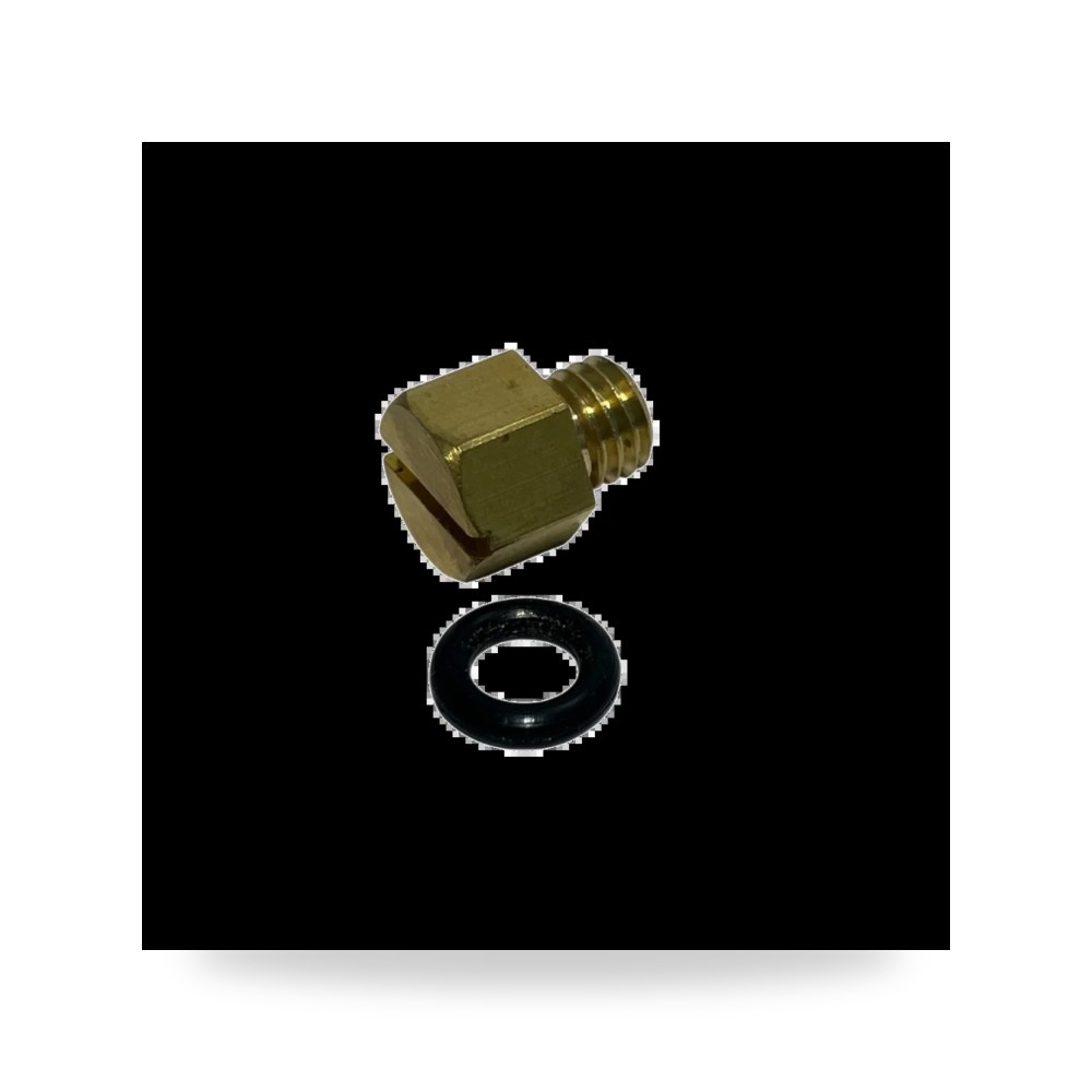 جوان حلقة دائرية لطبة ملء كانزو تك APMK-37 Kanzotech (كانزو تك)
