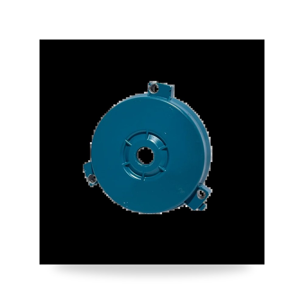 غطاء نهاية المحرك لمضخة مياه كانزو APMK-37 Kanzotech (كانزو تك)