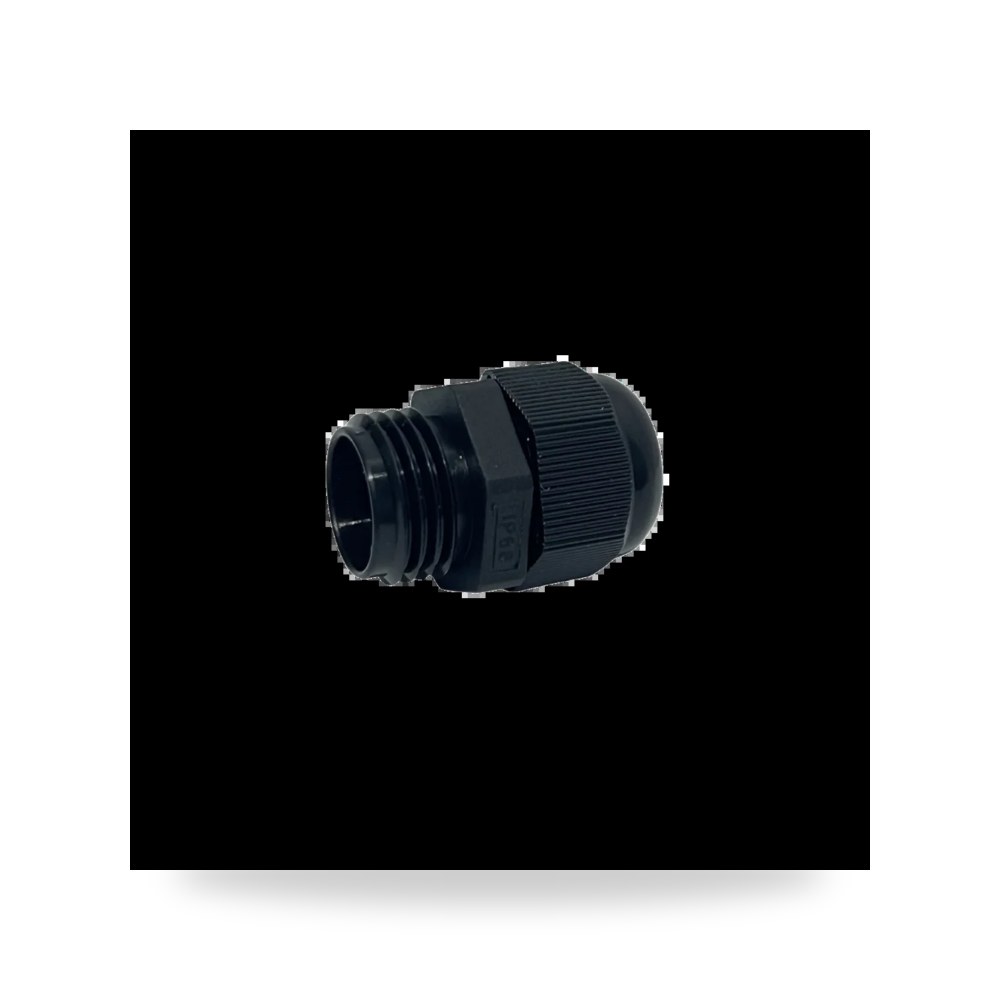 جلند كابل كهربائي لمضخة كانزو تك APMK-37 Kanzotech (كانزو تك)
