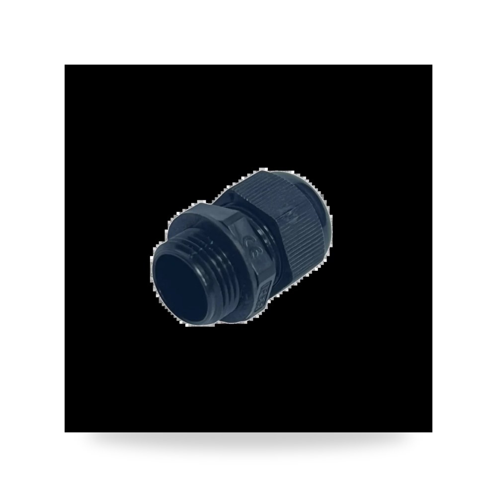 جلند كابل كهربائي لمضخة كانزو تك ACMK150B2 Kanzotech (كانزو تك)