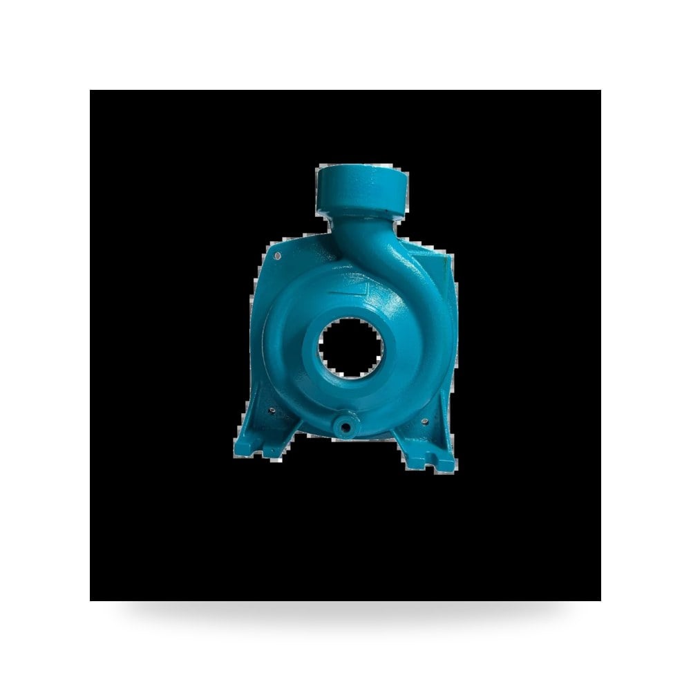 غطاء جرم مضخة طرد مركزي كانزو تك ACMK150B2 Kanzotech (كانزو تك)