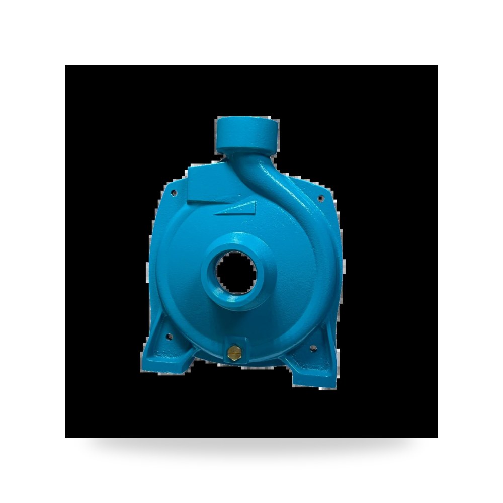 غطاء جرم مضخة طرد مركزي كانزو تك موديل ACMK-110 Kanzotech (كانزو تك)