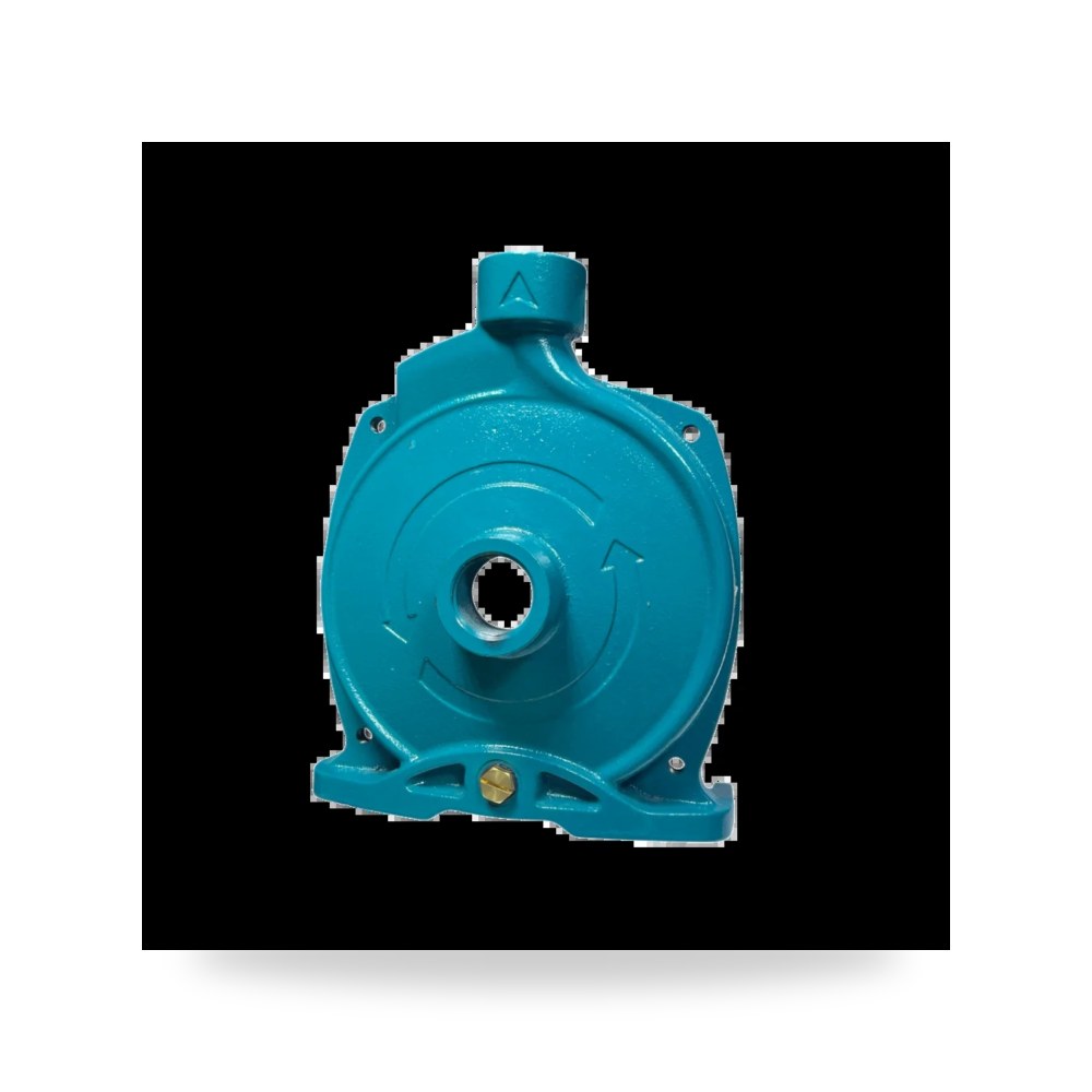غطاء جرم مضخة طرد مركزي كانزو تك موديل ACMK-75 Kanzotech (كانزو تك)
