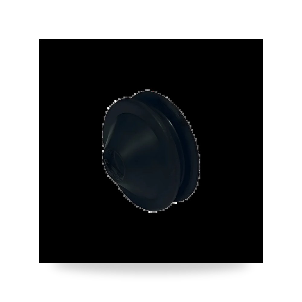 جلند كابل كهربائي لمضخة كانزو تك DXKM-50 Kanzotech (كانزو تك)