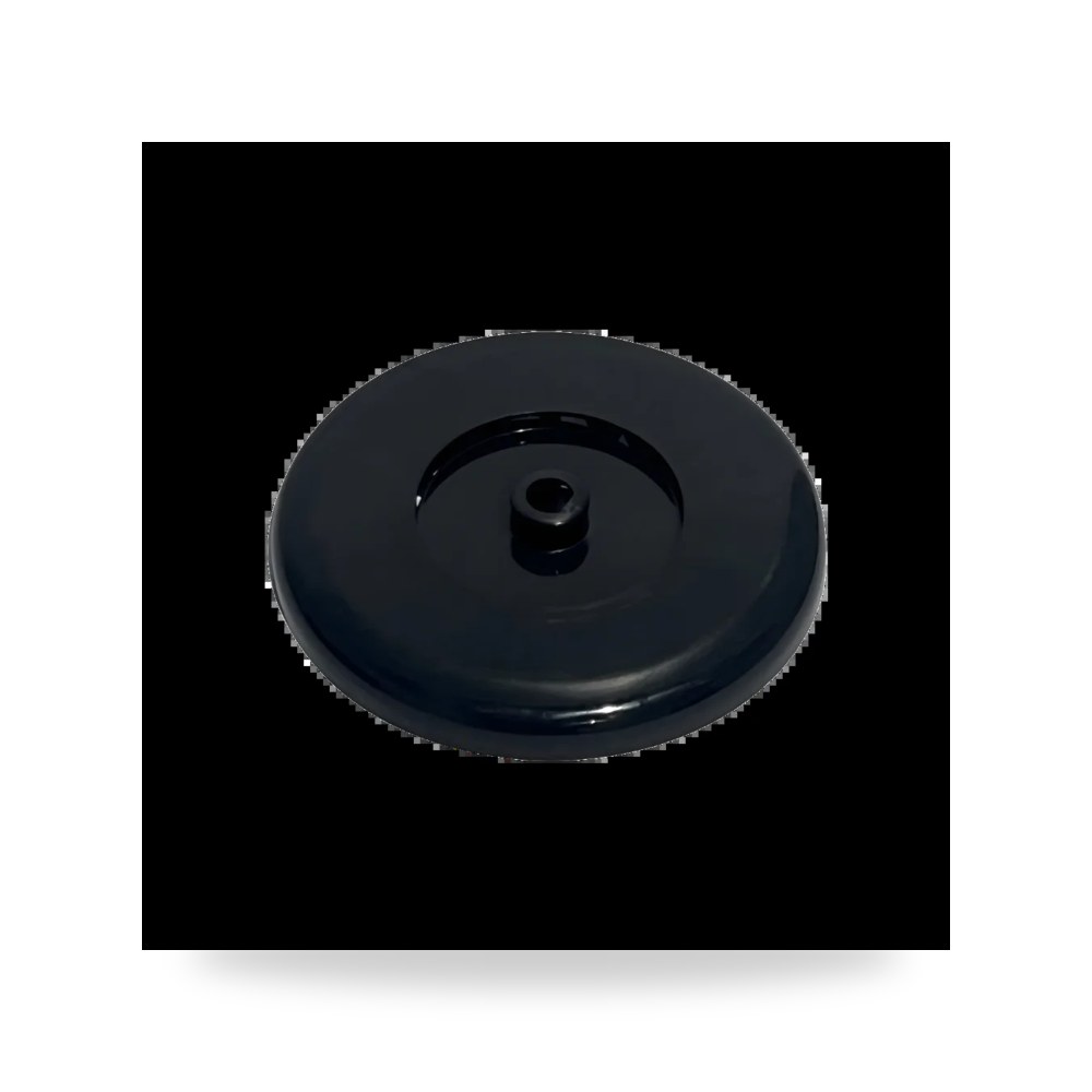 مروحة تبريد بلاستيكية لمضخة كانزو DXKM-50 Kanzotech (كانزو تك)