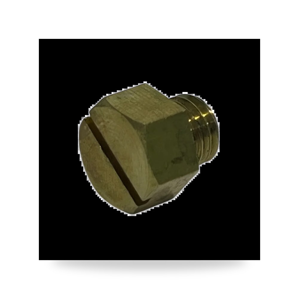 طبة تعبئة وتفريغ لمضخة كانزو تك DXKM-50 Kanzotech (كانزو تك)
