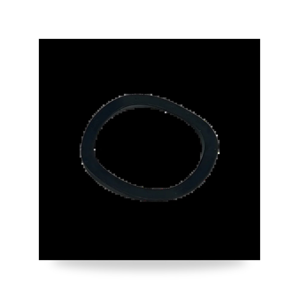 وردة شد زنبركية لمضخة كانزو تك DXKM-50 Kanzotech (كانزو تك)