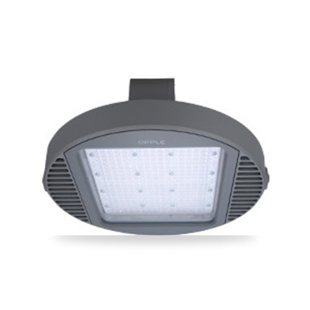 كشاف هاي باي ليد صناعي أوبل Performer III أوبل للإنارة (OPPLE Lighting)