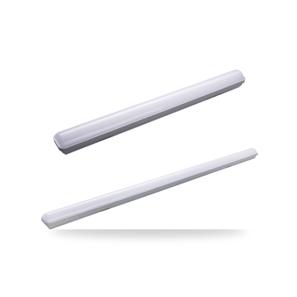 كشاف ليد ضد الرطوبة أوبل Utility Plus IP65 أوبل للإنارة (OPPLE Lighting)