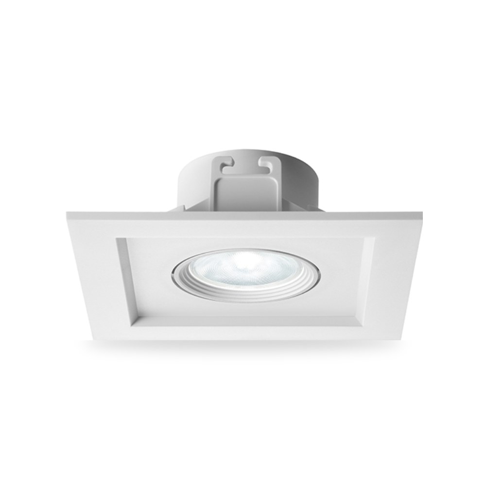كشاف سبوت لايت شبكي متعدد أوبل Grid HS أوبل للإنارة (OPPLE Lighting)
