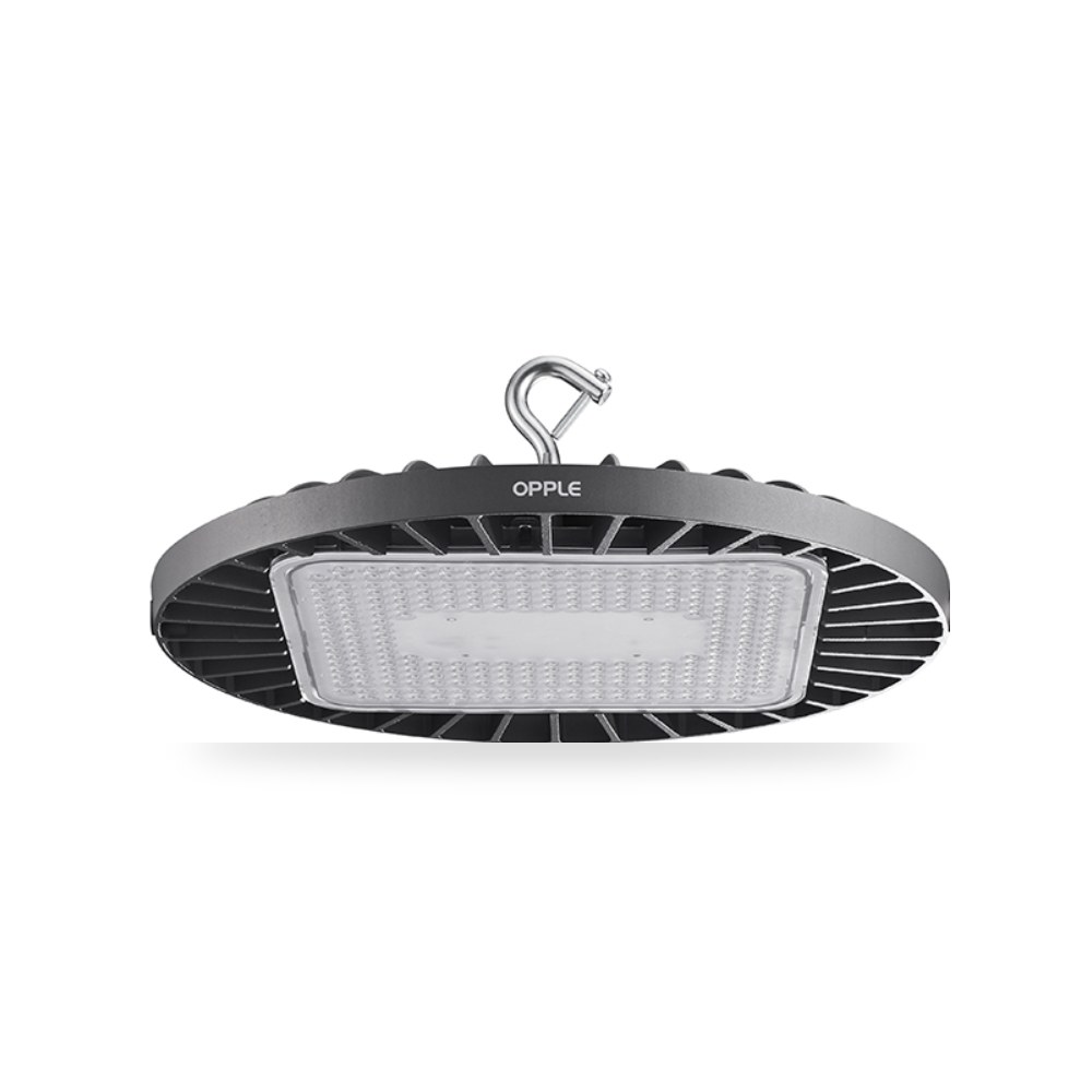 كشاف هاي باي ليد مستودعات أوبل EcoMax IP65 أوبل للإنارة (OPPLE Lighting)