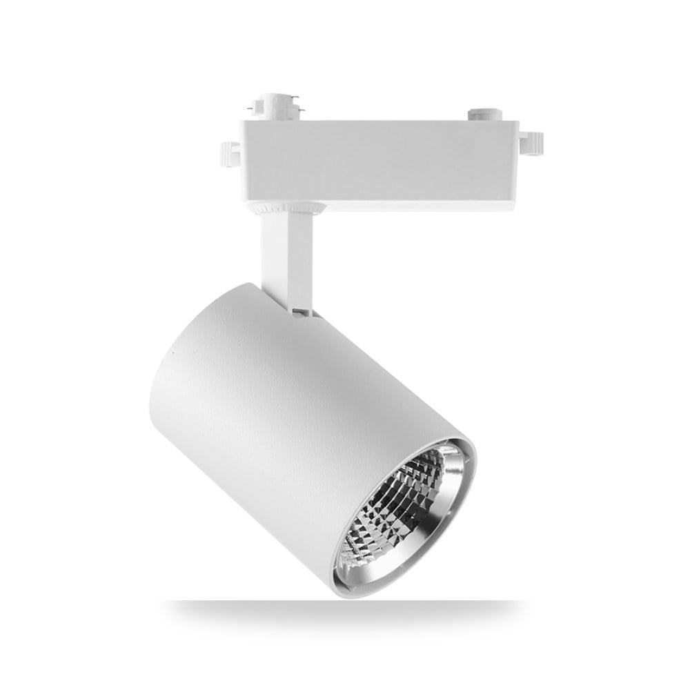 كشاف تراك لايت ليد أوبل Track Utility II أوبل للإنارة (OPPLE Lighting)