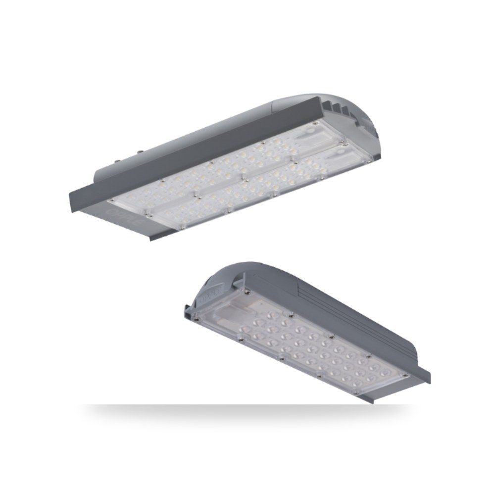 كشاف إنارة شوارع ليد احترافي أوبل طراز PQ أوبل للإنارة (OPPLE Lighting)