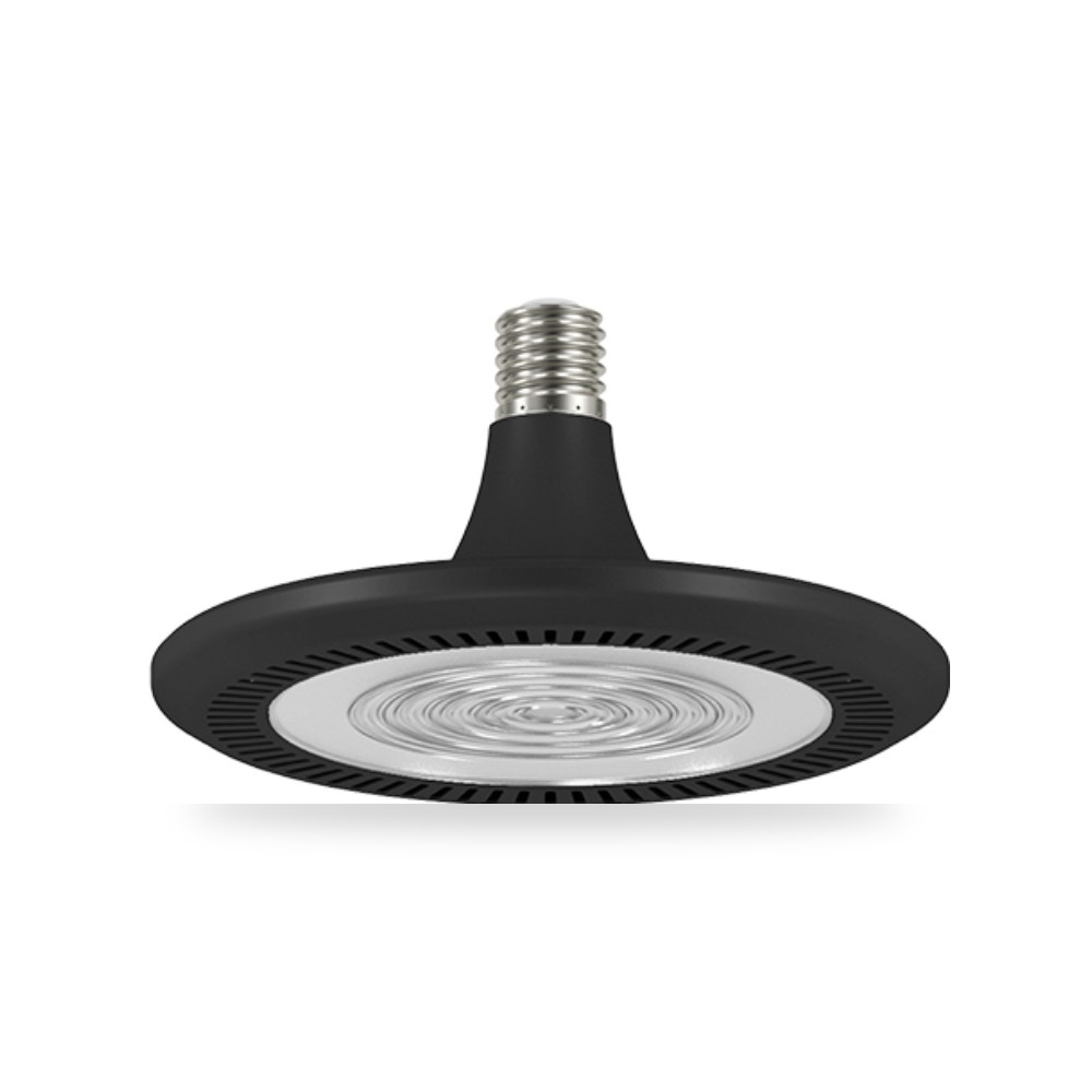 لمبة ليد عملاقة 126lm - W أوبل Performer1 أوبل للإنارة (OPPLE Lighting)
