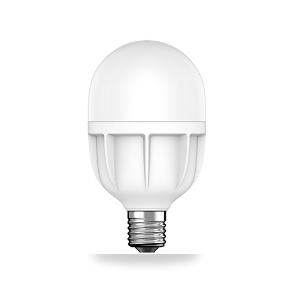 لمبة ليد عالية السطوع 100lm - W أوبل EcoSave أوبل للإنارة (OPPLE Lighting)