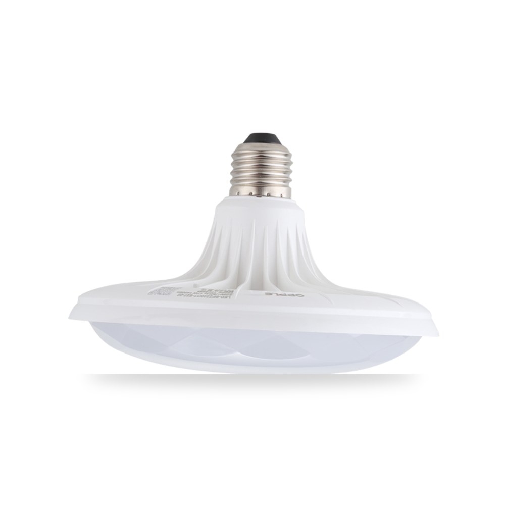 كشاف مستودعات ليد يوفو أوبل EcoMax UFO أوبل للإنارة (OPPLE Lighting)