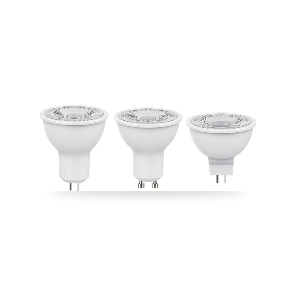 لمبة سبوت لايت ليد موجهة أوبل Ecomax Spot أوبل للإنارة (OPPLE Lighting)