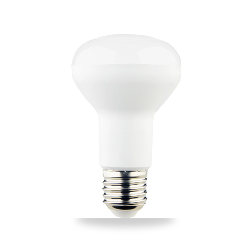 لمبة ليد عاكسة موفرة أوبل EcoSave R63-R80 أوبل للإنارة (OPPLE Lighting)