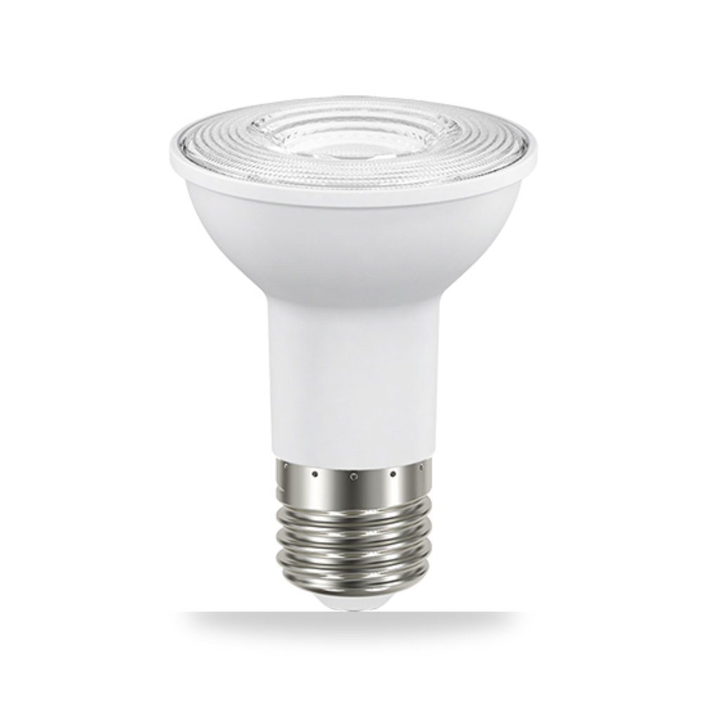 لمبة ليد موجهة بار أوبل EcoMax1 Par Lamp أوبل للإنارة (OPPLE Lighting)