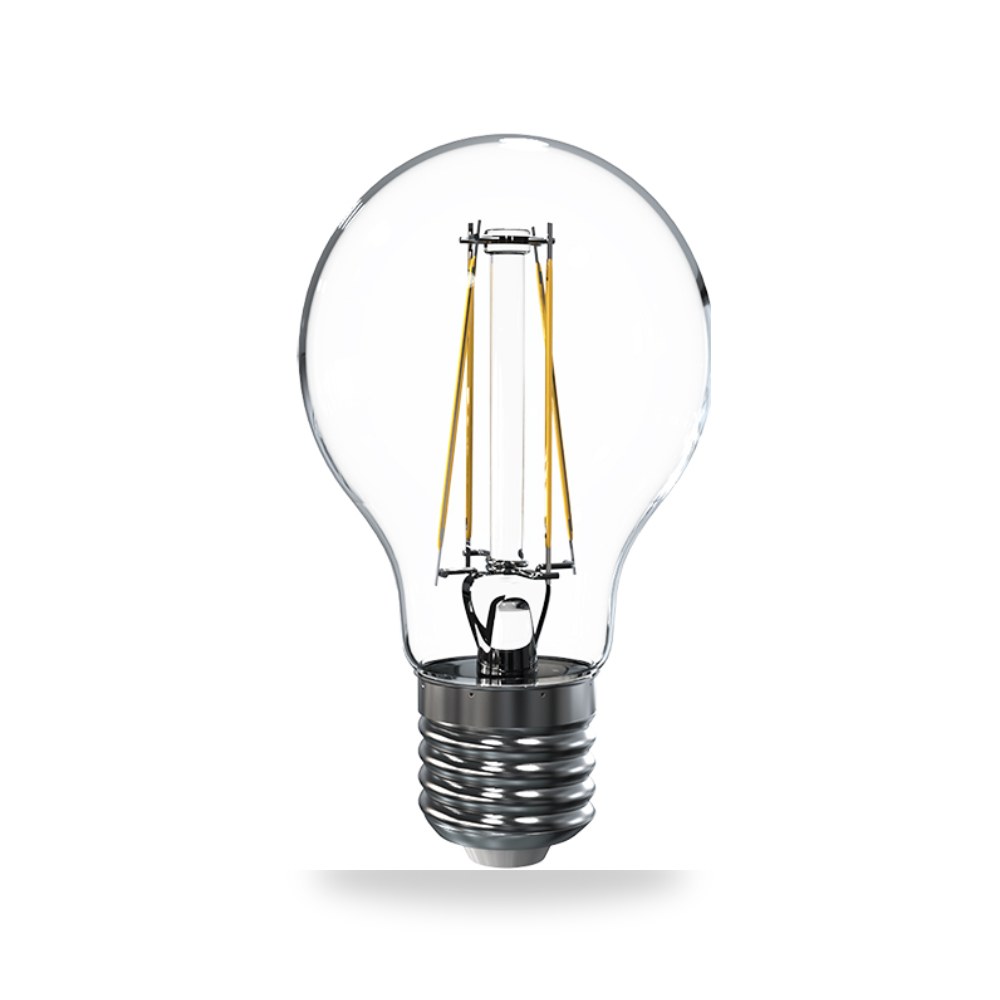 لمبة ليد فيلمنت قابلة للتعتيم أوبل طراز E27 أوبل للإنارة (OPPLE Lighting)