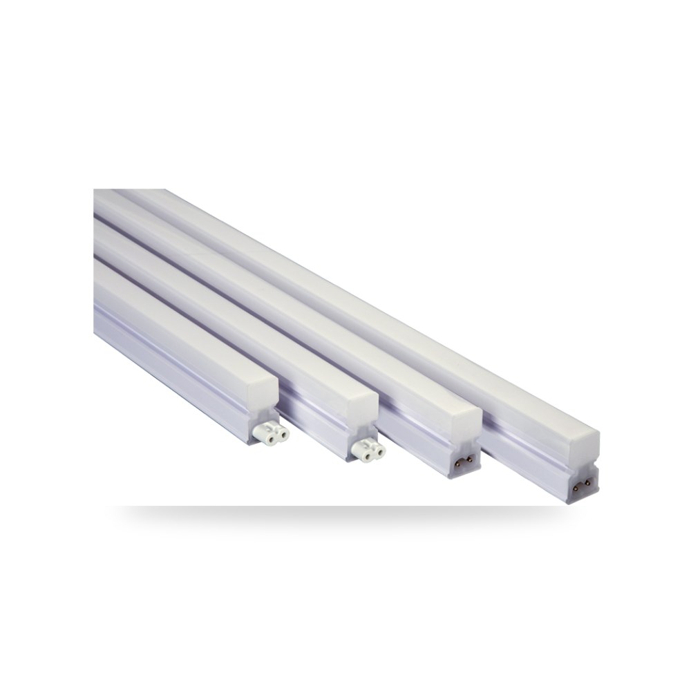 مسطرة ليد خطية مدمجة T5 أوبل Performer1 أوبل للإنارة (OPPLE Lighting)