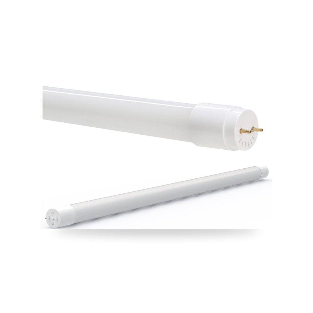 أنبوب ليد غير قابل للكسر أوبل Performer T8 أوبل للإنارة (OPPLE Lighting)